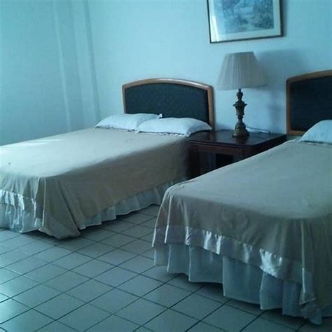 𝗧𝗛𝗘 𝗕𝗘𝗦𝗧 Hotels in Tinian of 2024 (with Prices) .